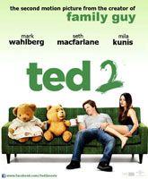 Ted 2 /   2